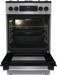 Gorenje GK5C42SF - купити в інтернет-магазині Техностар