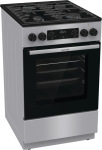 Gorenje GK5C42SF - купити в інтернет-магазині Техностар