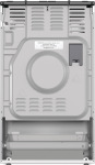 Gorenje GK5C42SF - купити в інтернет-магазині Техностар