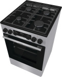Gorenje GK5C42SF - купити в інтернет-магазині Техностар