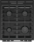 Gorenje GK5C42SF - купити в інтернет-магазині Техностар