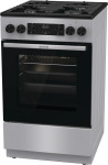 Gorenje GK5C42SF - купити в інтернет-магазині Техностар