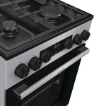 Gorenje GK5C42SF - купити в інтернет-магазині Техностар