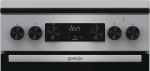 Gorenje GK5C43SH - купити в інтернет-магазині Техностар