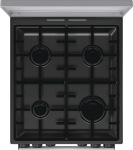 Gorenje GK5C43SH - купити в інтернет-магазині Техностар