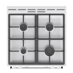 Gorenje GK6A40WFFM - купити в інтернет-магазині Техностар