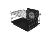 Gorenje GK6A40WFFM - купити в інтернет-магазині Техностар