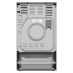 Gorenje GKS 5C70 BJ - купити в інтернет-магазині Техностар