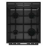 Gorenje GKS 5C70 BJ - купити в інтернет-магазині Техностар