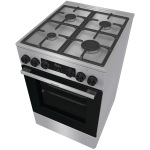 Gorenje GKS5C70HXF - купити в інтернет-магазині Техностар