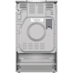 Gorenje GKS5C70HXF - купити в інтернет-магазині Техностар