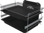 Gorenje GKS6C71WA - купити в інтернет-магазині Техностар