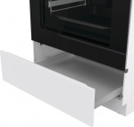 Gorenje GKS6C71WA - купити в інтернет-магазині Техностар