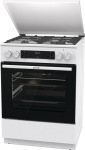 Gorenje GKS6C71WA - купити в інтернет-магазині Техностар
