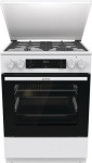 Gorenje GKS6C71WA - купити в інтернет-магазині Техностар
