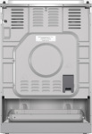 Gorenje GKS6C71XF (FM6A4D-FPJDB) - купити в інтернет-магазині Техностар