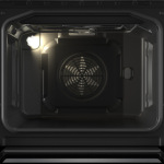 Gorenje GKS6C71XF (FM6A4D-FPJDB) - купити в інтернет-магазині Техностар