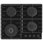 Gorenje GKTW642SYB - купити в інтернет-магазині Техностар