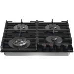 Gorenje GKTW642SYB - купити в інтернет-магазині Техностар