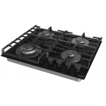 Gorenje GKTW642SYB - купити в інтернет-магазині Техностар