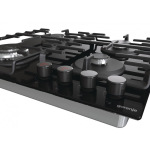 Gorenje GKTW642SYB - купити в інтернет-магазині Техностар