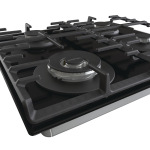 Gorenje GKTW642SYB - купити в інтернет-магазині Техностар