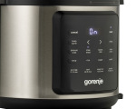 Gorenje GMC6SBK - купити в інтернет-магазині Техностар