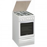 Gorenje GMIN143W - купити в інтернет-магазині Техностар