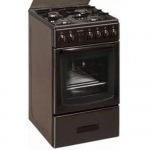 Gorenje GMIN 145 B - купити в інтернет-магазині Техностар