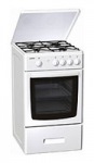 Gorenje GMN 144 W - купити в інтернет-магазині Техностар
