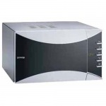 Gorenje GMO 20 DGS - купити в інтернет-магазині Техностар