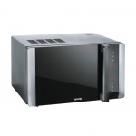 Gorenje GMO 23 A  - купити в інтернет-магазині Техностар