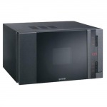 Gorenje GMO 20 DGB - купити в інтернет-магазині Техностар