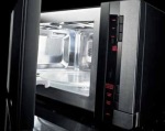 Gorenje GMO 20 DGB - купити в інтернет-магазині Техностар