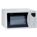 Gorenje GMO 20 DGW - купити в інтернет-магазині Техностар