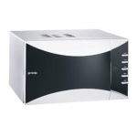 Gorenje GMO 20 DW - купити в інтернет-магазині Техностар