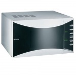 Gorenje GMO 23DGW - купити в інтернет-магазині Техностар