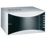 Gorenje GMO 23 DW - купити в інтернет-магазині Техностар