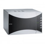 Gorenje GMO 24 DCS - купити в інтернет-магазині Техностар