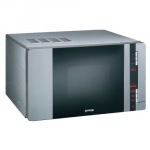 Gorenje GMO 25 DCE - купити в інтернет-магазині Техностар