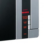 Gorenje GMO 25 DCE - купити в інтернет-магазині Техностар