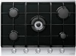 Gorenje GMS 2700 P2 - купити в інтернет-магазині Техностар