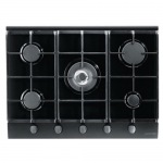 Gorenje GMS 2700 P2B - купити в інтернет-магазині Техностар