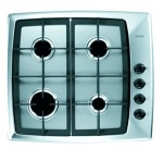 Gorenje GMS 640 E - купити в інтернет-магазині Техностар