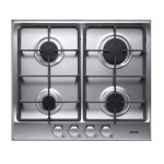 Gorenje GMS 640 E1 - купити в інтернет-магазині Техностар