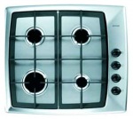 Gorenje GMS 640 S - купити в інтернет-магазині Техностар