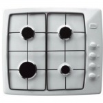 Gorenje GMS 640 W - купити в інтернет-магазині Техностар