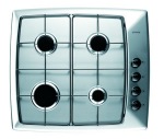Gorenje GMS 64 E - купити в інтернет-магазині Техностар