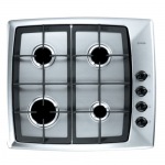 Gorenje GMS 64 E1 - купити в інтернет-магазині Техностар