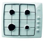 Gorenje GMS 64 W - купити в інтернет-магазині Техностар